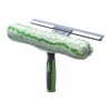 Logu birste IPC PULEX 25cm Logu birste IPC PULEX 25cm